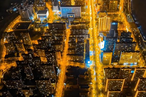 陕西省神木市的特产,有神木黑豆、神木绿豆粉皮等