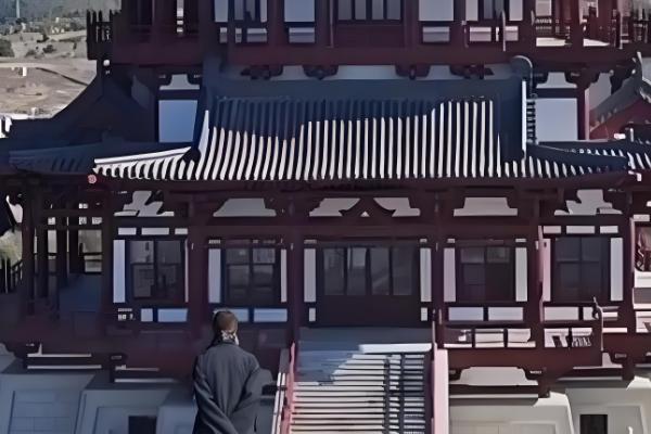 陕西省神木市的特产,有神木黑豆、神木绿豆粉皮等