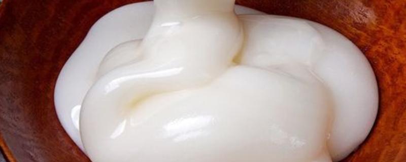 苕子蜜简介,是一等蜂蜜