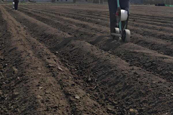 雪里红出苗所需时间，一般为10-20天左右
