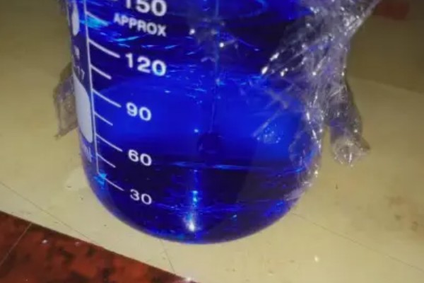 农业蔬菜的种植技术，按照适宜的密度进行播种