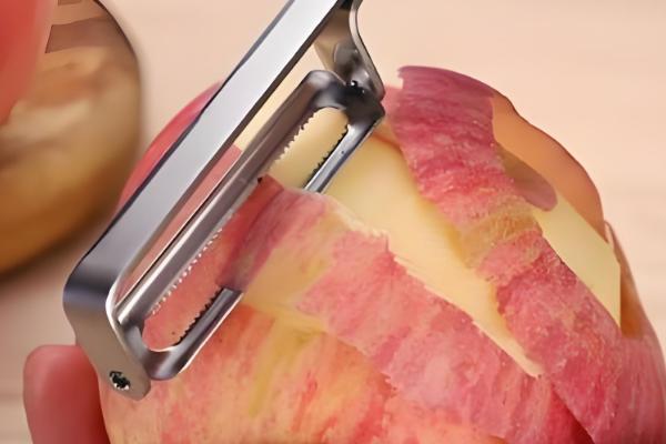 去除农药的方法,可置于清水中浸泡30分钟