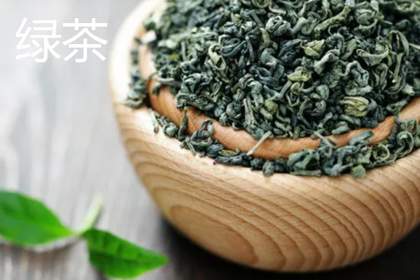 红茶和绿茶有什么区别，外观、口感、制作方法都不同