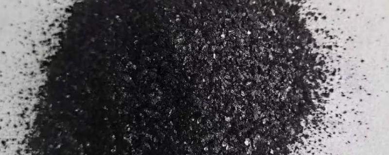 黄腐酸钾有什么作用，能起到改良土壤、增强植物抗旱抗寒能力的效果