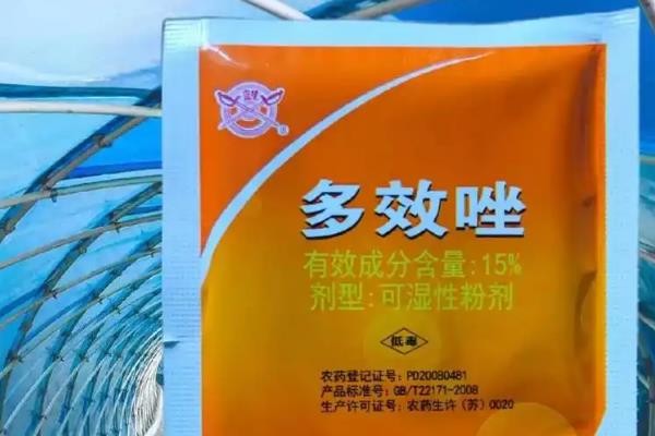 花生怎么种植，5-6月份要间苗补苗