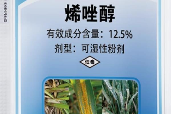 花生怎么种植，5-6月份要间苗补苗