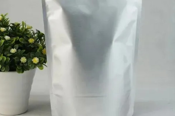 缩节胺的作用是什么，对植物营养生长有延缓作用