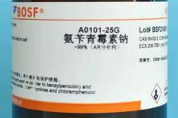 对猪饲喂解益舒有什么作用，可治疗多种发热性疾病