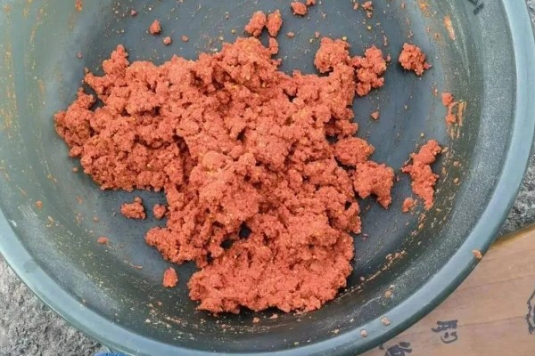 野钓适合用什么钩，根据目标鱼的特征做选择