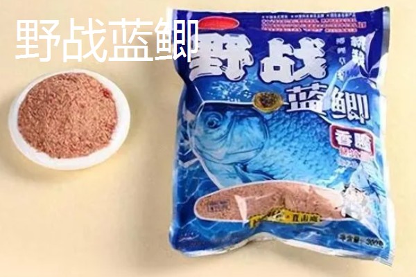 野钓适合用什么钩，根据目标鱼的特征做选择