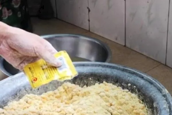 野钓适合用什么钩，根据目标鱼的特征做选择