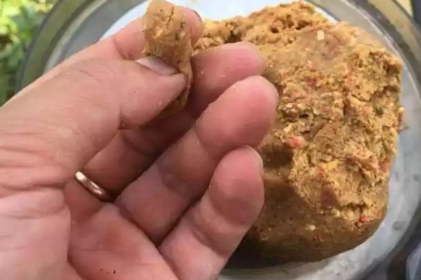 野钓适合用什么钩，根据目标鱼的特征做选择