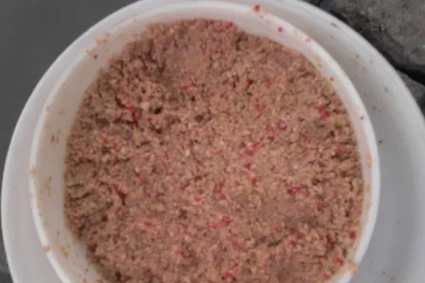 野钓适合用什么钩，根据目标鱼的特征做选择