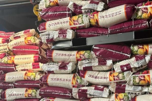 化肥怎么储存，做好以下4个预防工作