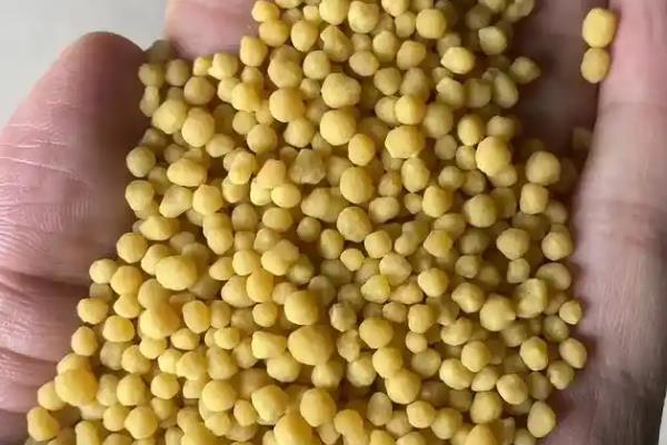 化肥怎么储存，做好以下4个预防工作
