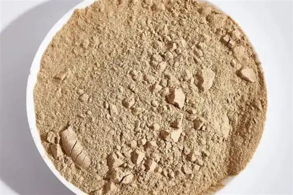 绿色水产饲料添加剂的特征，可提高饲料利用率
