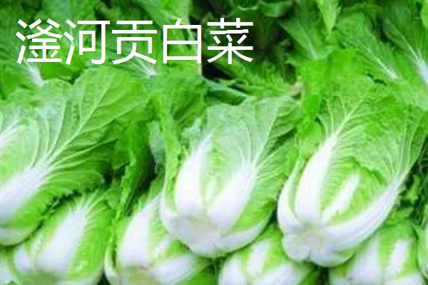 河北邢台市的特产，有宁晋鸭梨、雪花梨等