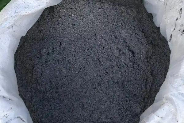 小麦如何拌种,可用增产菌、矮壮素等拌种