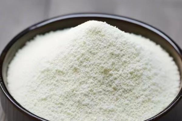 小麦如何拌种,可用增产菌、矮壮素等拌种