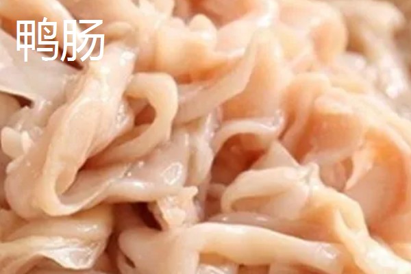 怎么野钓黄颡鱼,可用手竿作钓