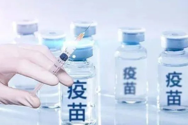 仔猪出生几天打伪狂犬疫苗,出生24小时内鼻滴