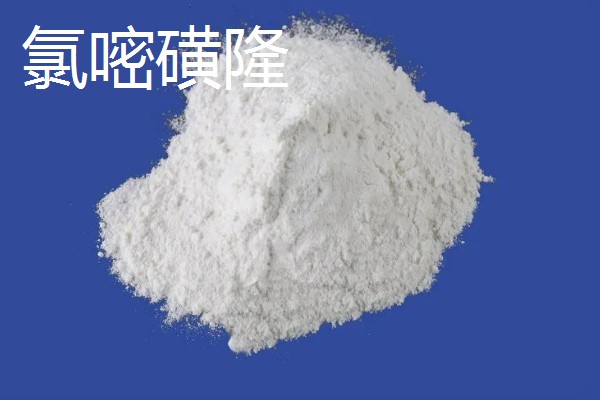 除草剂对后茬作物有什么影响,不同种类的影响不同