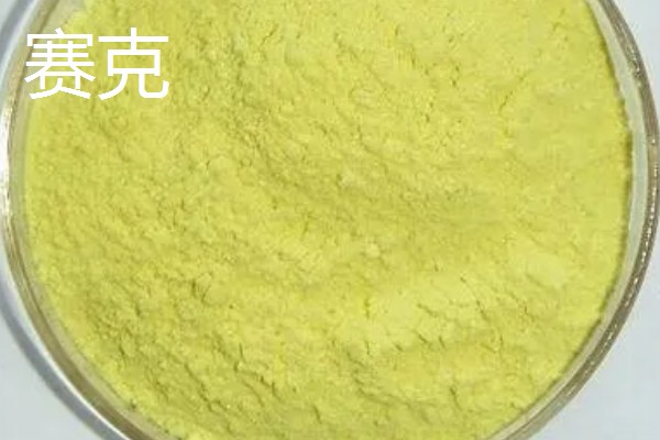 除草剂对后茬作物有什么影响,不同种类的影响不同