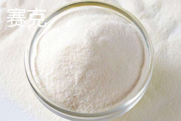 除草剂对后茬作物有什么影响,不同种类的影响不同