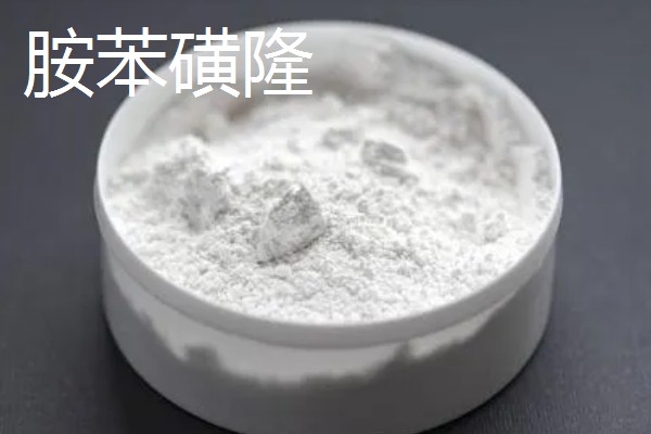 除草剂对后茬作物有什么影响,不同种类的影响不同
