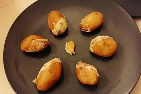 自己在家种榴莲会不会结果,会结果