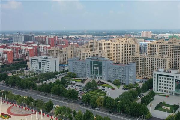 河北阜城县的特产，有阜城杏梅、漫河西瓜等