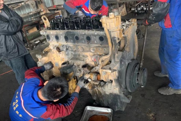 农机的使用需避免什么,主要有以下三点