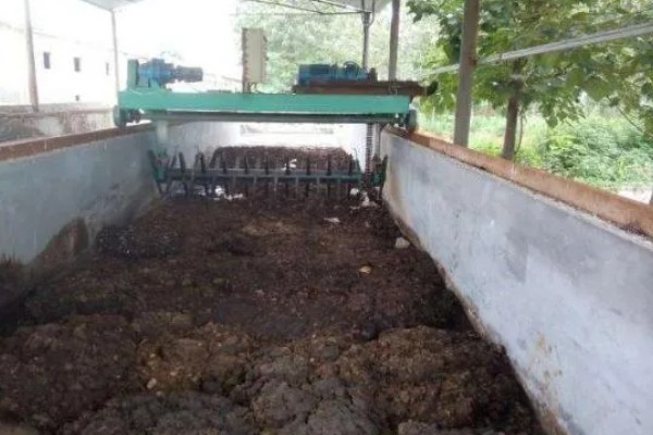 畜禽养殖污染防治管理办法的相关内容,畜禽养殖场需登记排污申报工作