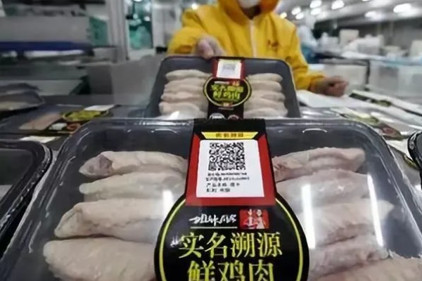 畜禽养殖污染防治管理办法的相关内容,畜禽养殖场需登记排污申报工作