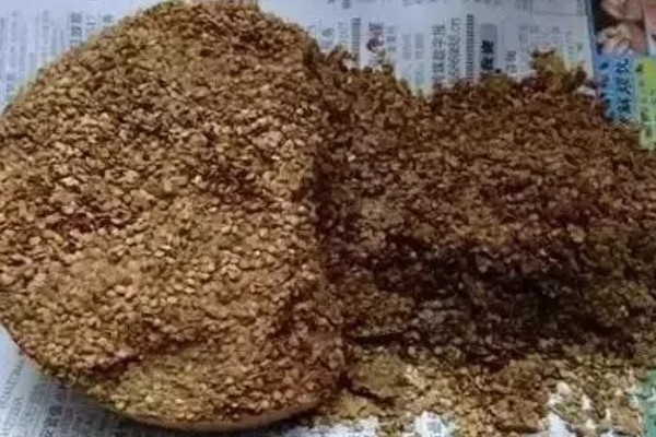 磷酸二氢钾适合对哪些花卉使用，常见月季、铁线莲、三角梅等品种