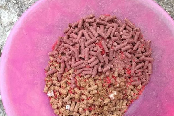 增氧颗粒能增氧吗,可以增加水中的含氧量