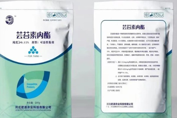 玉米控旺药能和芸苔素内酯混用吗,不建议混合使用